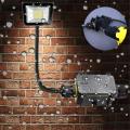 Junction Box Waterproof IP68 2 Way Plug Line M20 Coaxial Cable Connector Wire Range 5 to 12mm Outdoor Electric Power Cord Boxes. 