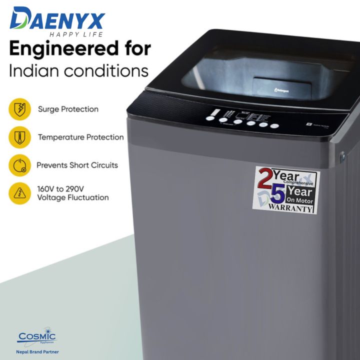 Daenyx%208KG%20Top%20Load%20Automatic%20Washing%20machine%20(%20DTLW-8001%20TG%20-%20Image%204