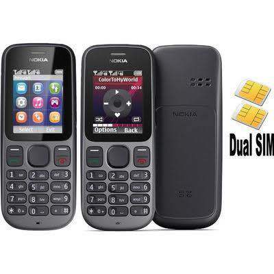 Nokiaa%20101%20Duel%20sim%20Barton%20phone%20-%20Image%204