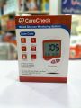 Care Check Blood Glucose Test Meter With 10 Strips and Thermometer Free. 