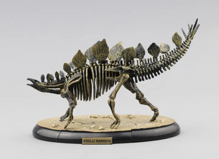 Jurassic%20World%20Brachiosaurus%20Skeleton%20%20PVC%20Assembly%20Dinosaur%20Toys%20Model%20Action%20Figures%20Best%20%20%20Kids%20Toys%20Educational%20-%20Image%204
