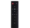 Tx3 Mini Box Remote Control.. 