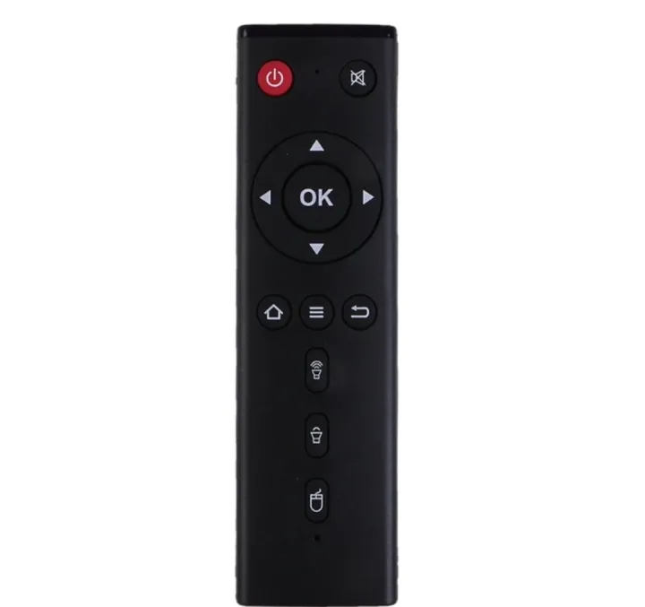 Tx3%20Mini%20Box%20Remote%20Control.%20-%20Image%202