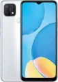 Oppo A15s 6/128 GB PTA APPROVED. 