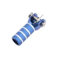 Motorcycle Gear Shift Lever Tip Aluminum Universal for KTM Honda Kawasaki Yamaha 125 250 Motocross Accessories Enduro Dirt Bike. 