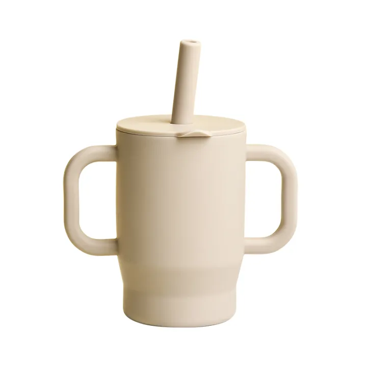 180ml%20Food-Grade%20Silicone%20Baby%20Learning%20Drinking%20Cup%20with%20Straw%20and%20Double%20Handles,%20Baby%20Training%20Drinking%20Cup%20-%20Image%207