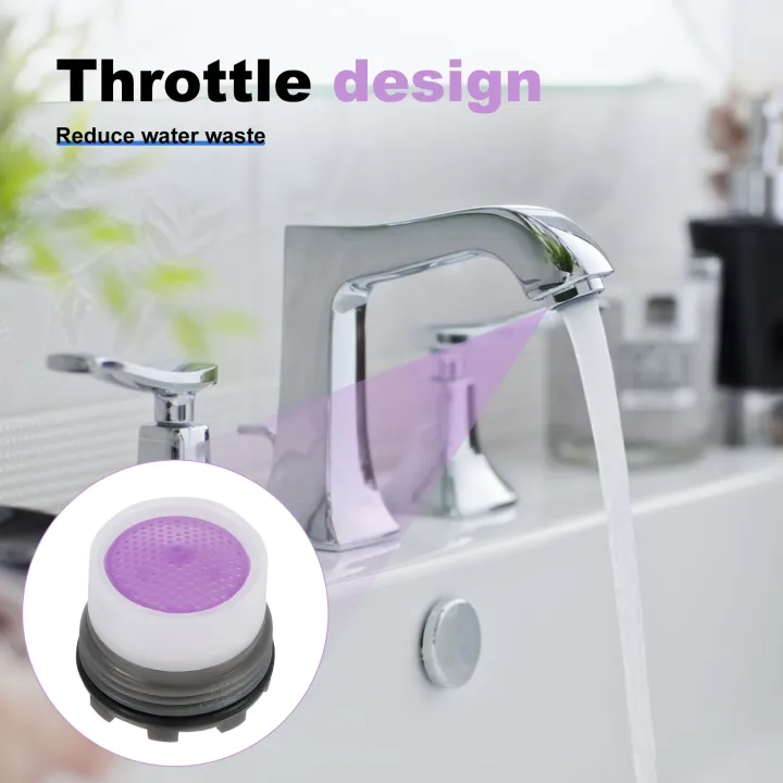 40PCS%20Faucet%20Aerator%20Saving%20Flows%20Restrictors%20Splash%20Proof%20Water%20Compatible%20M16.5%2018.5%2021.5%20and%2024mm%20Threaded%20-%20Image%205