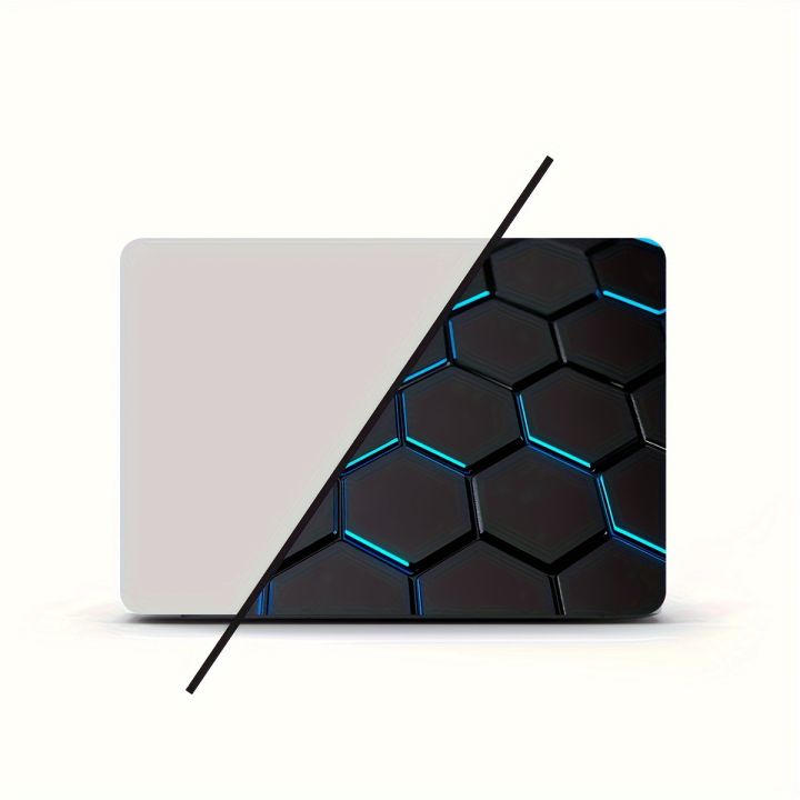 2-Piece%20tech-packed%20vinyl%20laptop%20sticker%20-%20self-adhesive%20case%20for%20,%20,%20,%20%20-%20easy%20to%20install,%20-%20Image%203