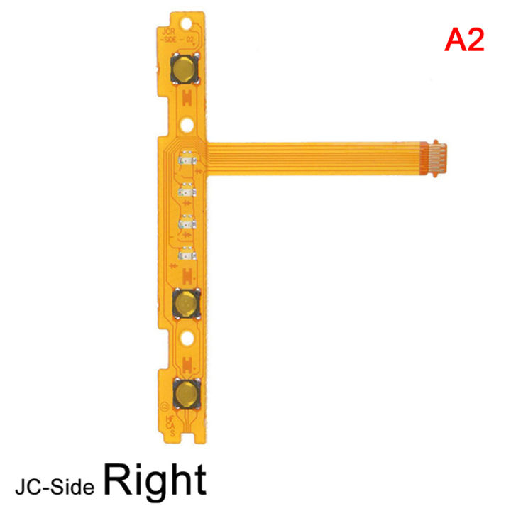 %E3%80%90Replacement%20Part%20SL%20SR%20Button%20Flex%20Cable%20For%20NS%20Switch%20Joy-Con%20Left%20Right%20Button%E3%80%91%20-%20Image%207