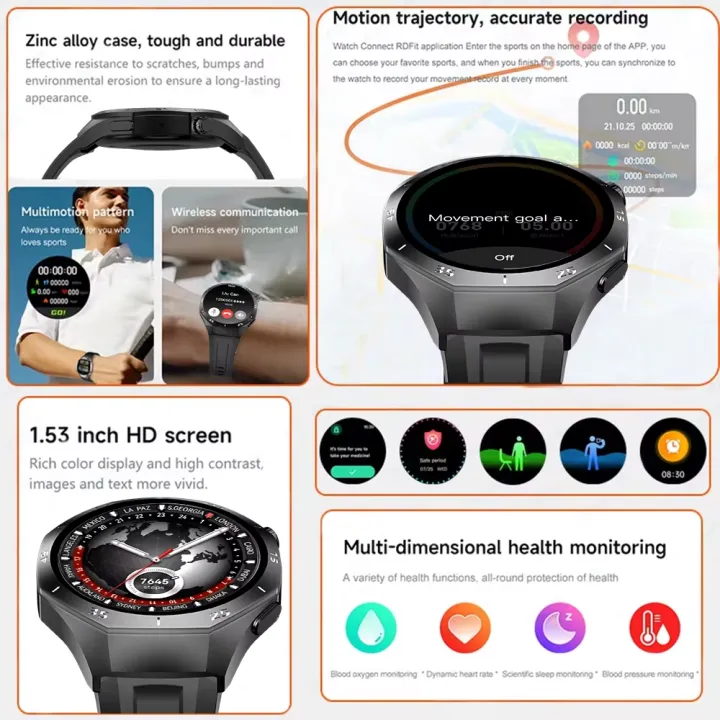 2026%20New%20Bluetooth%20Smart%20Watch%20with%20Call%20Function%201.52-inch%20Customizable%20Dial%20Sporty%20Smartwatch%20for%20Men%20Women%20Health%20Monitor%20-%20Image%202