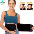 Soft Cotton Slim Belt Best Quality  Slimming Belt/Running Belt Abdominal Slim Hot Belt Hot Shaper For Belly Fat Loss. 