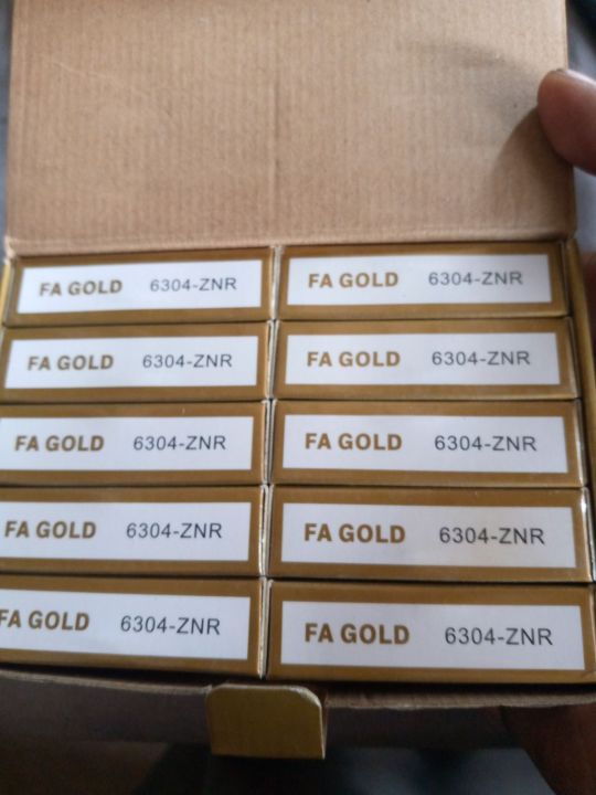 ball%20bearing%20-%20Image%204