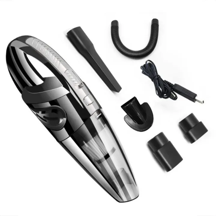 Wireless%20Handheld%20Car%20Vacuum%20Cleaner%20High%20Power%20Small%20Interior%20Cleaning%20Model%20Set%20for%20Auto%20Detailing%20-%20Image%202
