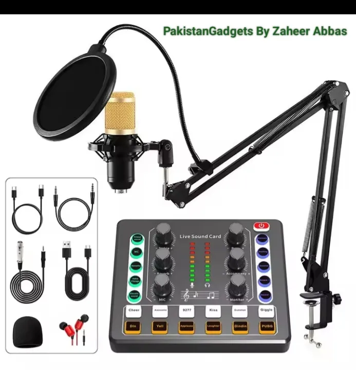 BM800%20Conde%20Microphone%20With%20Dual%20Channel%20Live%20Sound%20-%20Image%205