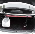 Universal Car Umbrella Holder Car Trunk Hook Umbrella Mount Plant Towel Hook Auto Accessories Internal Storage Organizer Holders. 