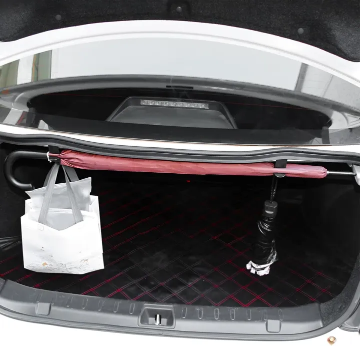 Universal%20Car%20Umbrella%20Holder%20Car%20Trunk%20Hook%20Umbrella%20Mount%20Plant%20Towel%20Hook%20Auto%20Accessories%20Internal%20Storage%20Organizer%20Holders%20-%20Image%207
