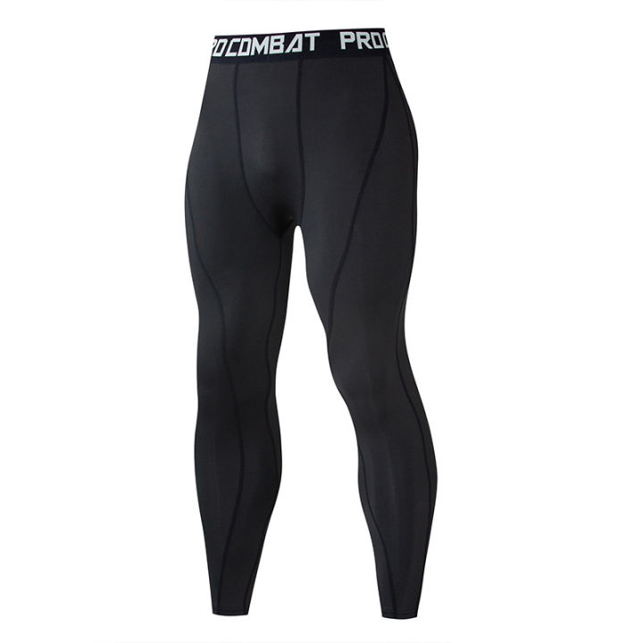 Men%20Compression%20Tight%20Leggings%20Running%20Sports%20Male%20Gym%20Fitness%20Jogging%20Pants%20Quick%20Dry%20Trousers%20Workout%20Training%20Yoga%20Bottoms%20-%20Image%208