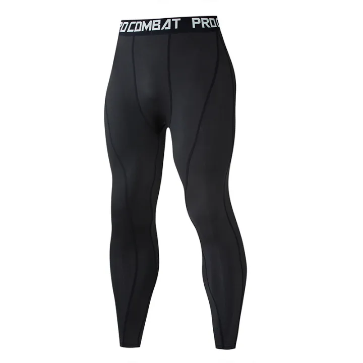 Men%20Compression%20Tight%20Leggings%20Running%20Sports%20Male%20Gym%20Fitness%20Jogging%20Pants%20Quick%20Dry%20Trousers%20Workout%20Training%20Yoga%20Bottoms%20-%20Image%208