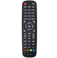 Universal Tv Remote Control For Haier Android Led Tv Remote.. 
