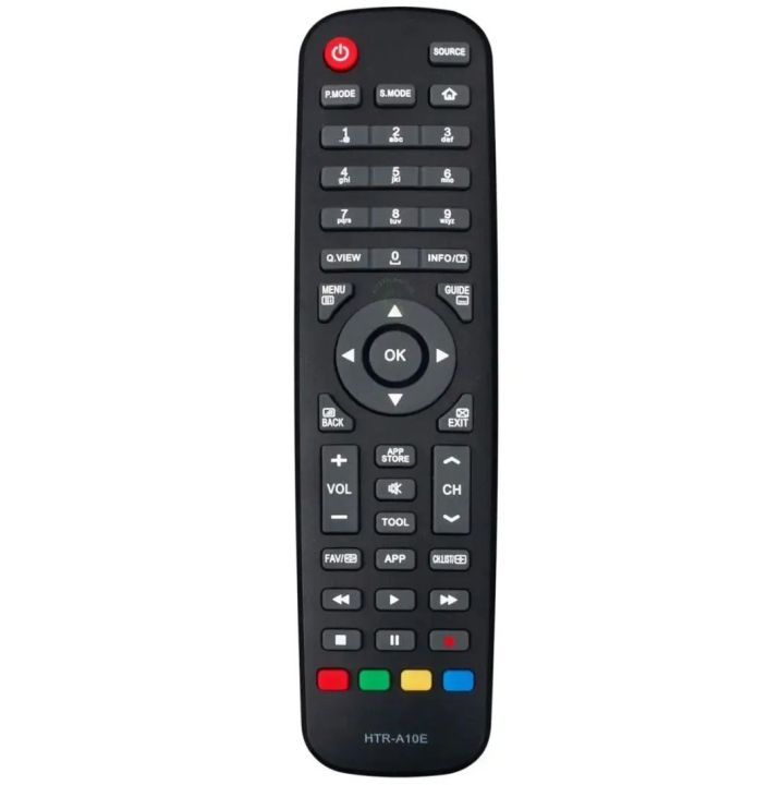 Universal%20Tv%20Remote%20Control%20For%20Haier%20Android%20Led%20Tv%20Remote.%20-%20Image%203
