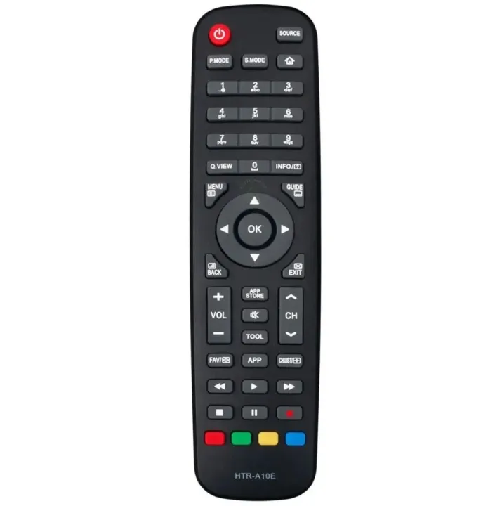 Universal%20Tv%20Remote%20Control%20For%20Haier%20Android%20Led%20Tv%20Remote.%20-%20Image%203