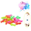 MAGICYOYO Y01/Y03/T7/D3 Professional Yoyo Alloy Unresponsive Yoyo  stainless KK bearing Yoyo Children Boys Toys classic toy. 