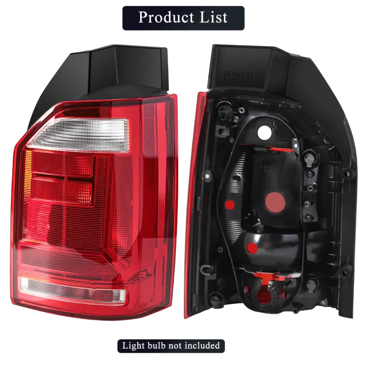 LED%20Tail%20Lamp%20for%20VW%20T6%20Multivan%20Transporter%202015%202016%202017%202018%202019%20Reae%20Brake%20Tail%20Light%20Assembly%20Car%20Accessories%2012V%20-%20Image%203