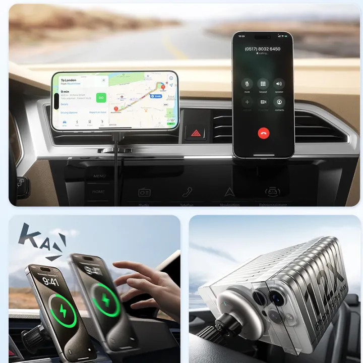 UYUXIO%2015W%20Fast%20Charging%20Magnetic%20Wireless%20Car%20Charger%20Air%20Vent%20Car%20Mount%20Phone%20Holder%20for%20iPhone%2017%2016%2015%2014%2013%20Pro%20Max%2012%20-%20Image%202