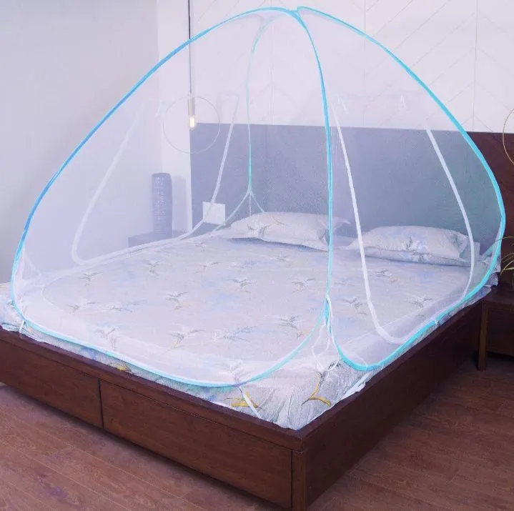 Mosquito%20net%20tent%20Pop%20Up%20Bed%20Net%20Tent%20with%20Bottom,%20Folding%20Design%20Bed%20Canopy%20for%20Bedroom%20and%20Outdoor%20Trip,Easy%20to%20Install%20and%20Wash%20for%20Twin%20to%20King%20Size%20Bed%20(79%20x71x59%20inch%0A)%20-%20Image%202