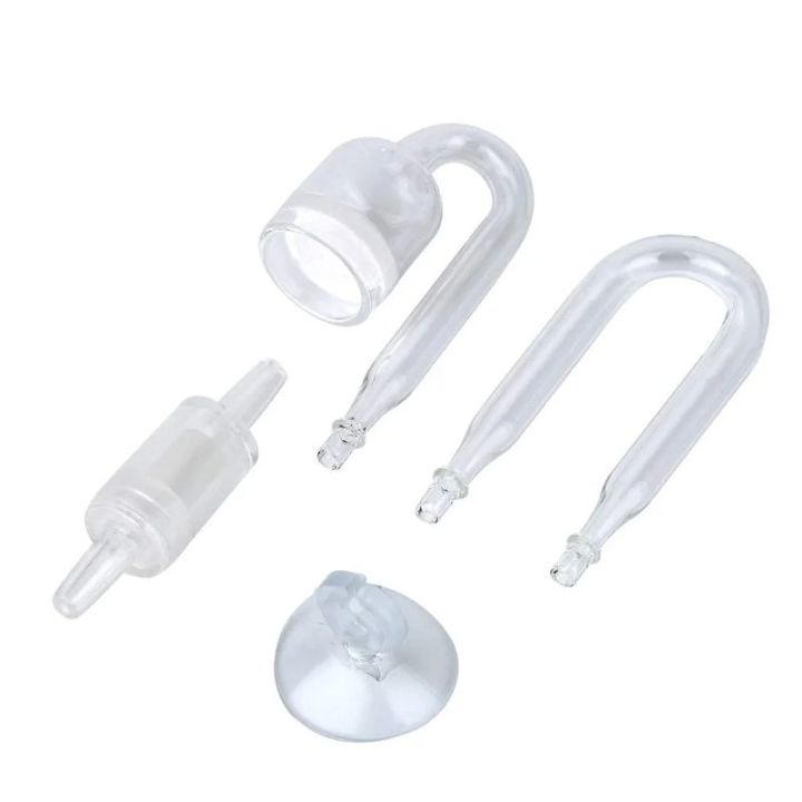 4%20In%201%20Aquarium%20CO2%20Diffuser%20Set%20Carbon%20Dioxide%20Atomizer%20Check%20Valve%20U%20Shaped%20Connector%20Suction%20Cup%20For%20Fish%20Tank%20Planted%20Supply%20-%20Image%202