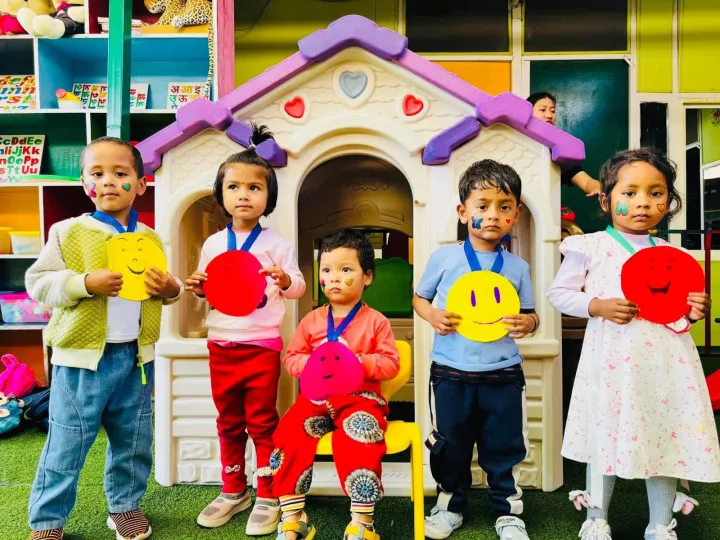 Play%20House%20Doll%20House%20For%20Kids%20Play,%20Learn%20And%20Fun%20-%20Image%202