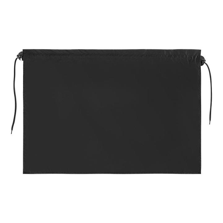 Black%20Suction%20Cup%20Curtain%20UV%20Protection%20Universal%20Side%20Window%20Car%20Window%20Sunshade%20Cover%20for%20Kid%20Baby%20Children%20Sunshade%20Summer%20-%20Image%206