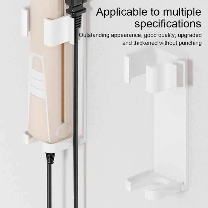 Wall%20Mount%20Holder%20for%20Dyson%20Airwrap%20Styler%20Hair%20Curling%20Iron%20Aluminum%20Organizor%20Storage%20Rack%20Suitable%20Various%20Curly%20Hair%20Sticks%20-%20Image%203