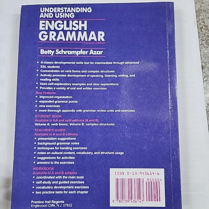 UNDERSTANDING%20AND%20USING%20ENGLISH%20GRAMMAR%20BY%20BETTY%20AZAR%20-%20Image%202