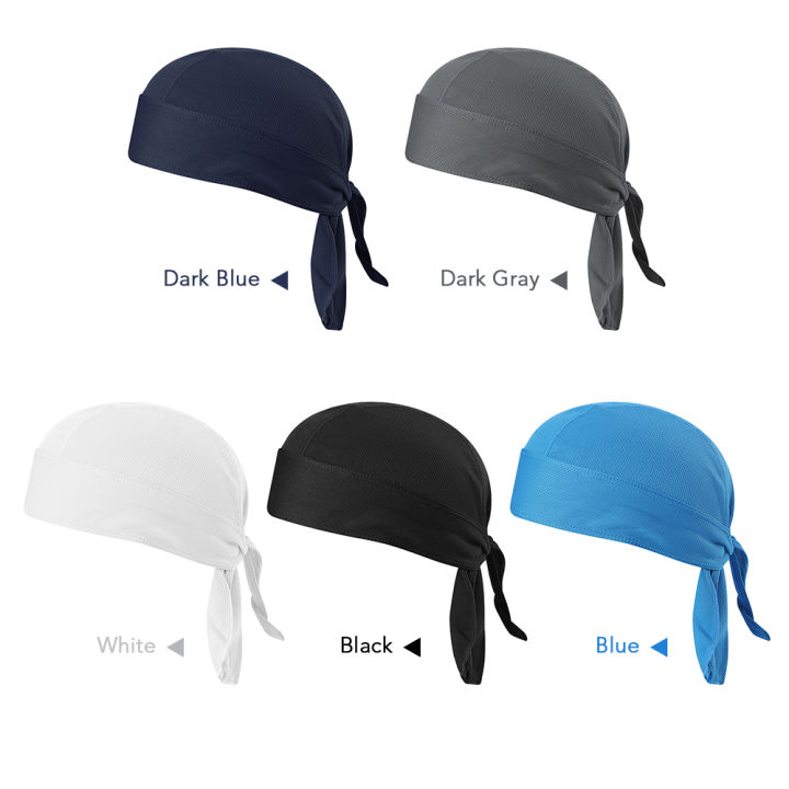 Bicycle%20Sweat-wicking%20Cap%20Beanie%20Cap%20Cycling%20Headscarf%20Headband%20Quick-dry%20Pirate%20Hat%20Beanie%20Hat%20for%20Outdoor%20Cycling%20Motorcycling%20-%20Image%206