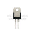 Triac Triac BTA06-600CRG BTA08-600CRG St. 