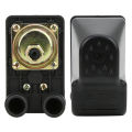 Control Switch Pump Pressure Switch  Controller  Control Switch Display Pressure Controller Automatic. 