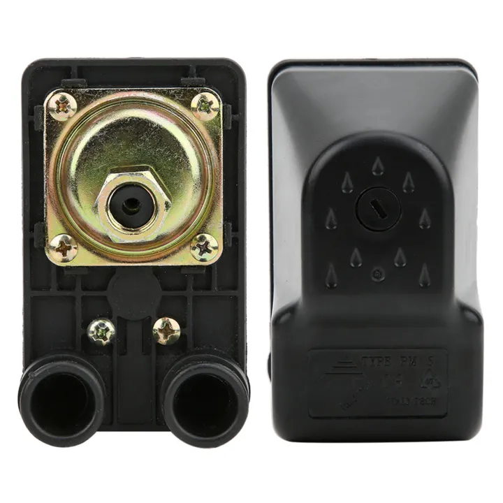 Control%20Switch%20Pump%20Pressure%20Switch%20%20Controller%20%20Control%20Switch%20Display%20Pressure%20Controller%20Automatic%20-%20Image%202