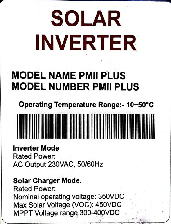 Power%20Sun%20Solar%20Inverter%207KW%20Direct%20Inverter%20Battery%20Less%20Inverter%20-%20Image%205