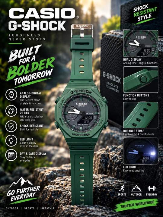 (Ready%20Stock)%20G-%20%20Sport%20%20Shock%20GA2100%20Men%20Watch%20Sport%20Watch%20Dual%20Time%20Display%20Water%20Resistant%20Shockproof%20and%20Waterproof%20World%20Time%20LED%20Men's%20Boy%20Sports%20Wrist%20Watches%20%20GA-2100-1A4%20-%20Image%2010