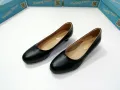 Lin Lin big shop 1.5 inches (3.5cm) big size code yy230-1. 
