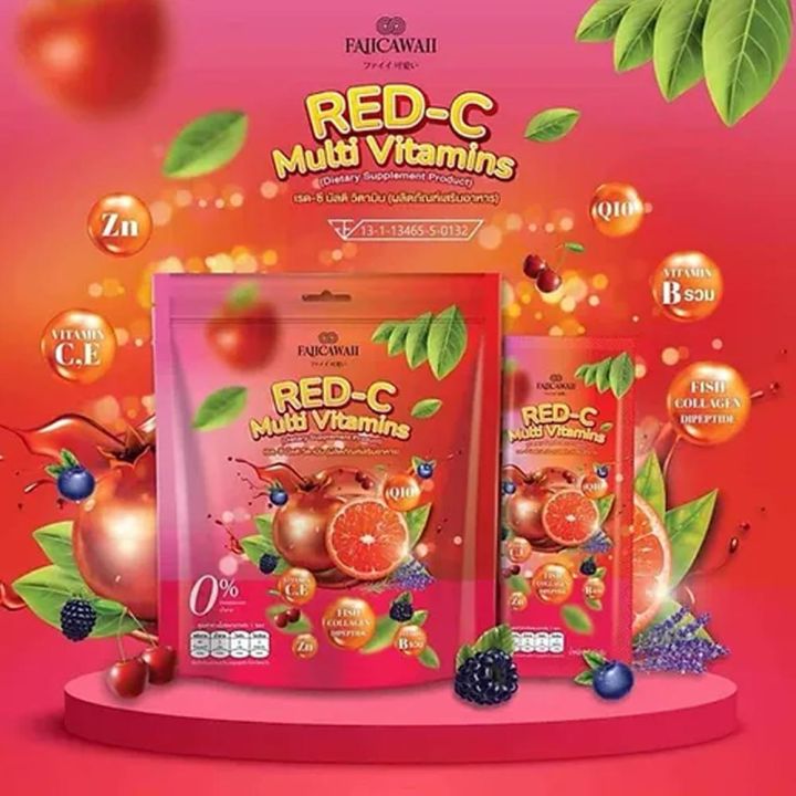 Red%20C%20Multivitamins%20Whitening%20Juice%20-%20Image%203