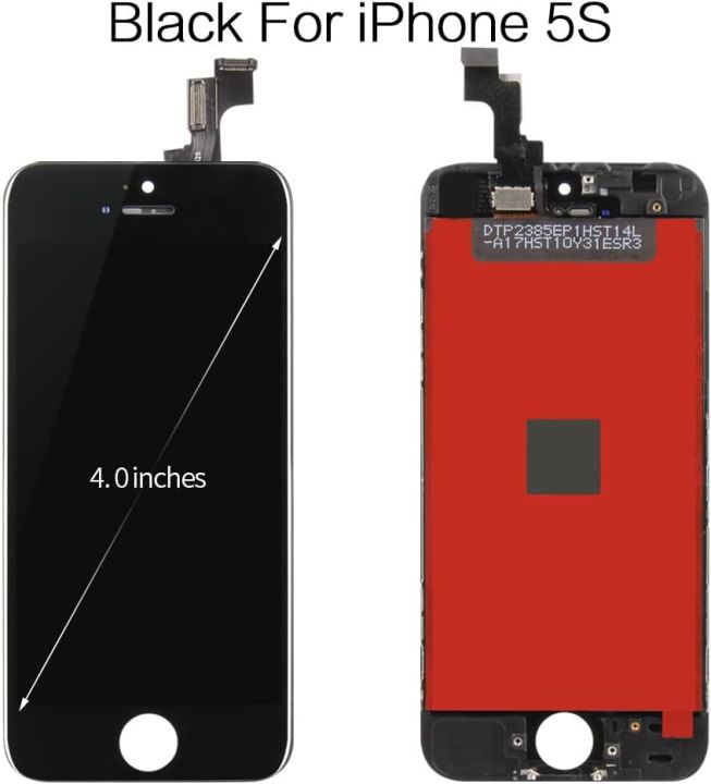 High%20Quality%20For%20iPhone%204%204s%20Display%20Touch%20Screen%20Digitizer%20Assembly%20For%20iPhone%204s%205%205s%205SE%20LCD%20Screen%20Replacemen%20-%20Image%203