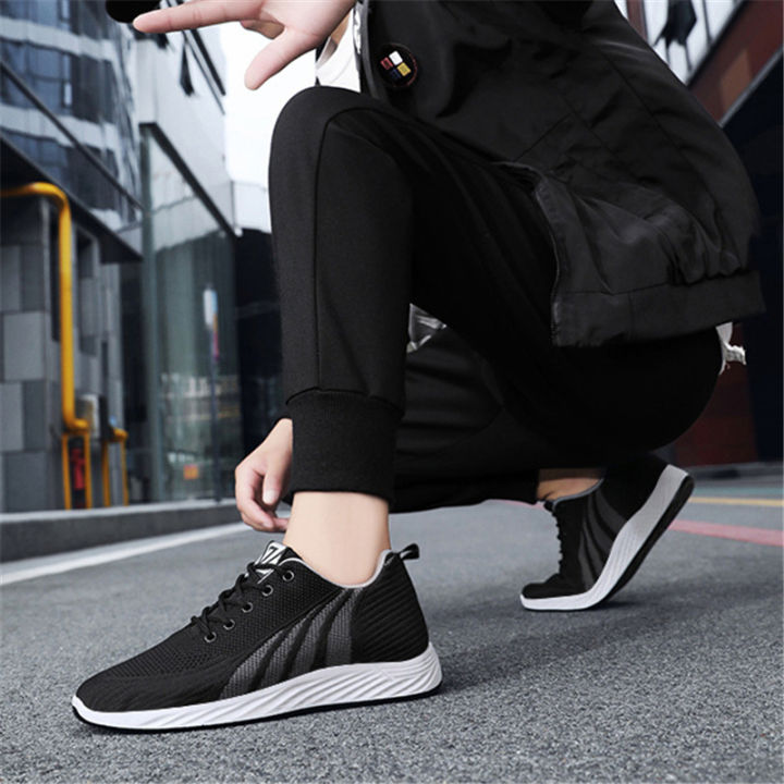 Shipping%20from%20Bangkok%F0%9F%9A%9AMen's%20new%20woven%20breathable%20canvas%20shoes%20casual%20trend%20running%20shoes%20new%20sports%20shoes%20for%20-%20Image%205