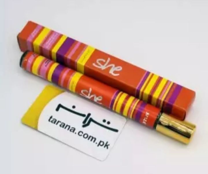 Mix%20She%20Pen%20Perfume%20For%20Girls%20(Packs%20of%205)%20FANTASTIC%20Fragrance%20Each_(35ml)%20-%20Image%207