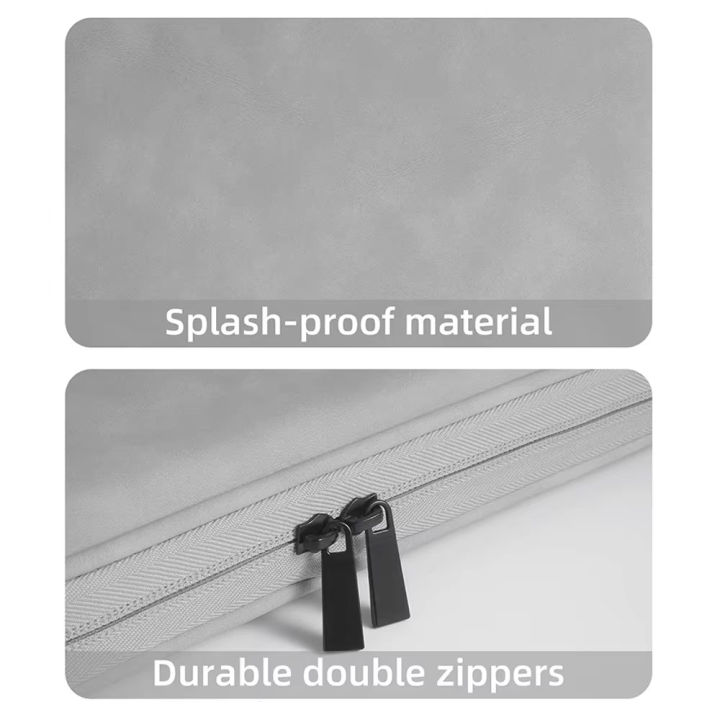 Tablet%20Sleeve%20Bag%20for%20iPad%20Pro%2012.9%2011%20inch%20iPad%2010th%20Air%205%204%203%2010.9%2010.2%20inch%209th%208th%207th%20Generation%20Waterproof%20Zipper%20Pouch%20-%20Image%205