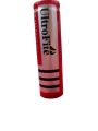 18650 3.5v Rechargbale 6800 mAh ithium ion battery  cell li- ion batteries high quailty. 