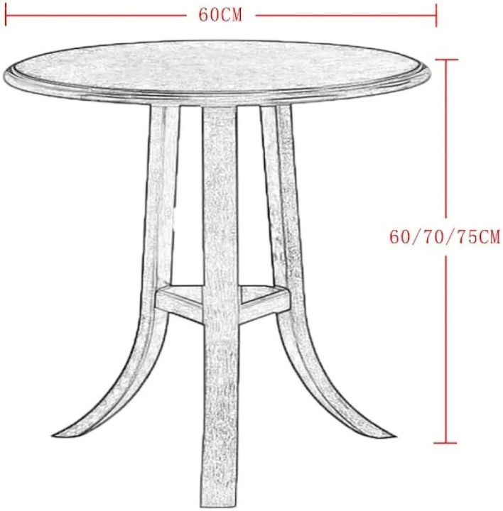 wooden%20new%20model%20%20sofa%20site%20%20coffee%20and%20tea%20table%20-%20Image%203
