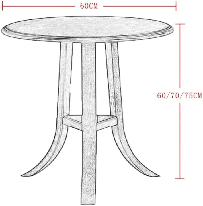wooden%20new%20model%20%20sofa%20site%20%20coffee%20and%20tea%20table%20-%20Image%203