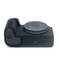 Soft Silicone For Canon EOS RP Camera Case Smooth Protector Case Digital Silicone Comfortable Feel Camera Eos RP Case. 